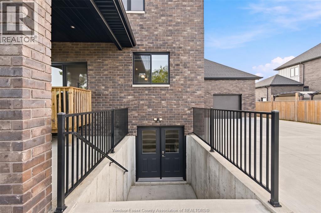 1436 MULLINS DRIVE - 39