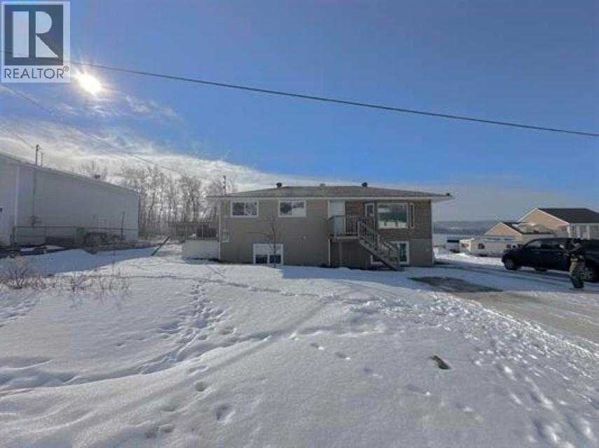 9405 RIVER DRIVE - 2