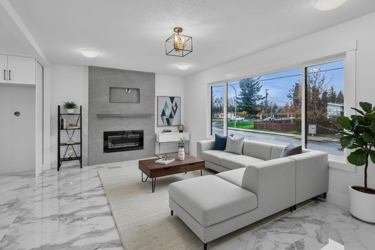45122 BALMORAL AVENUE, Sardis South