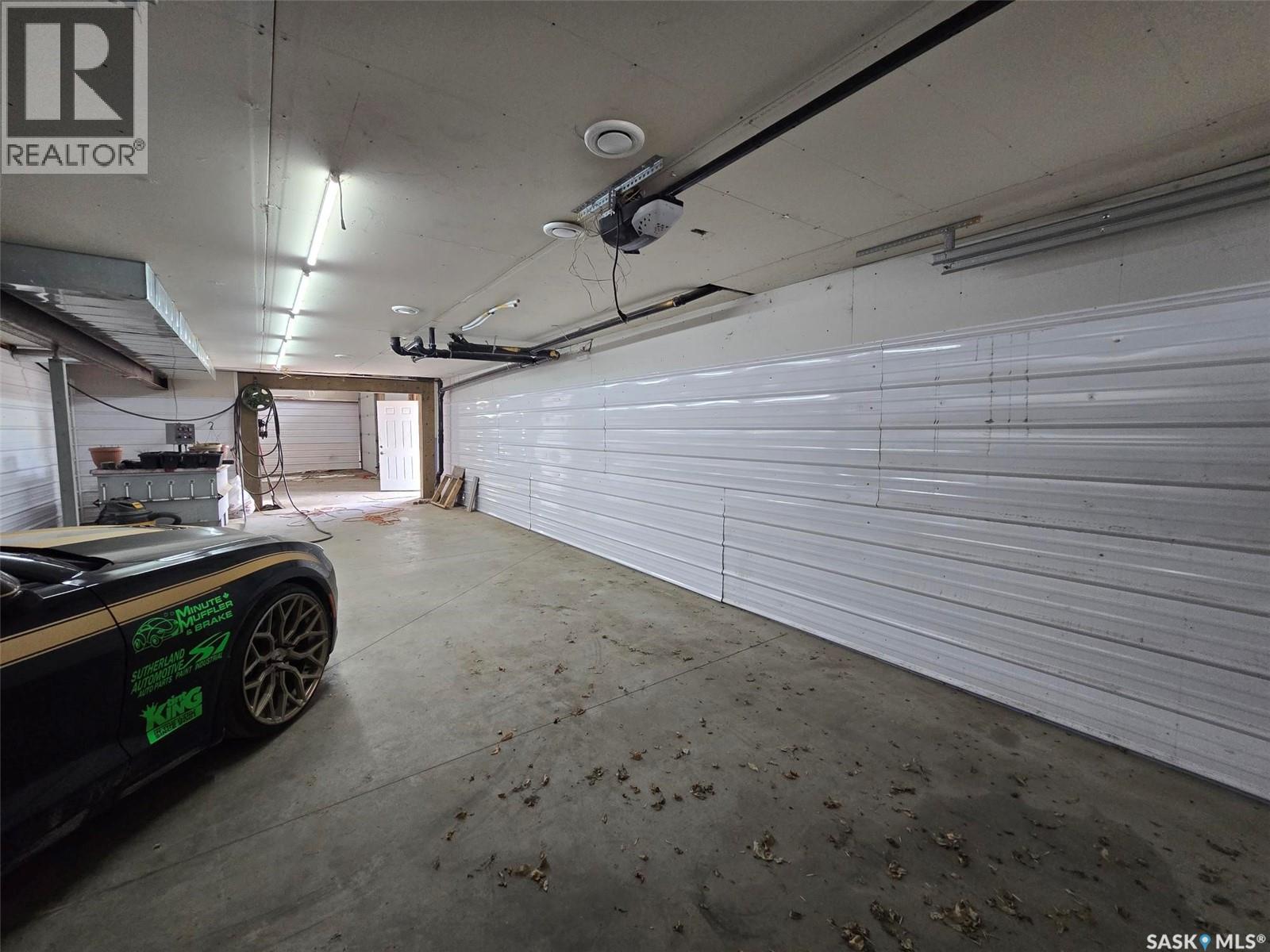 152 Criddle AVENUE - 41