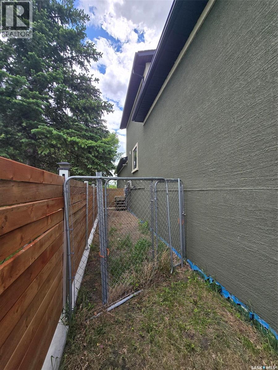 152 Criddle AVENUE - 51