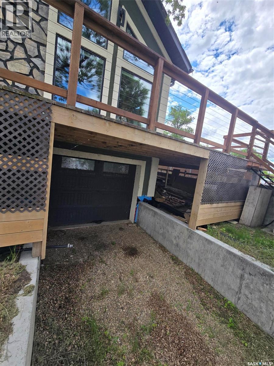 152 Criddle AVENUE - 53