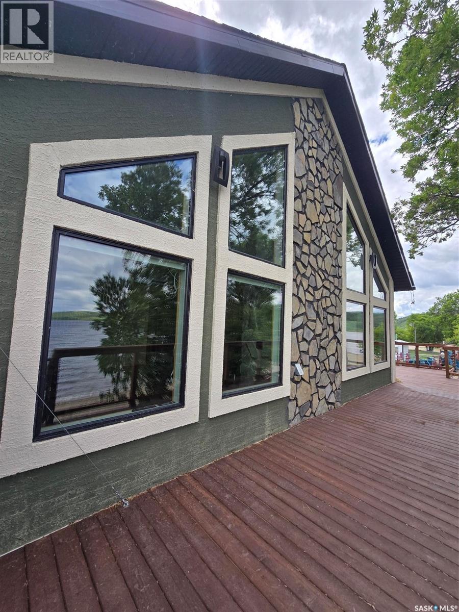 152 Criddle AVENUE - 54