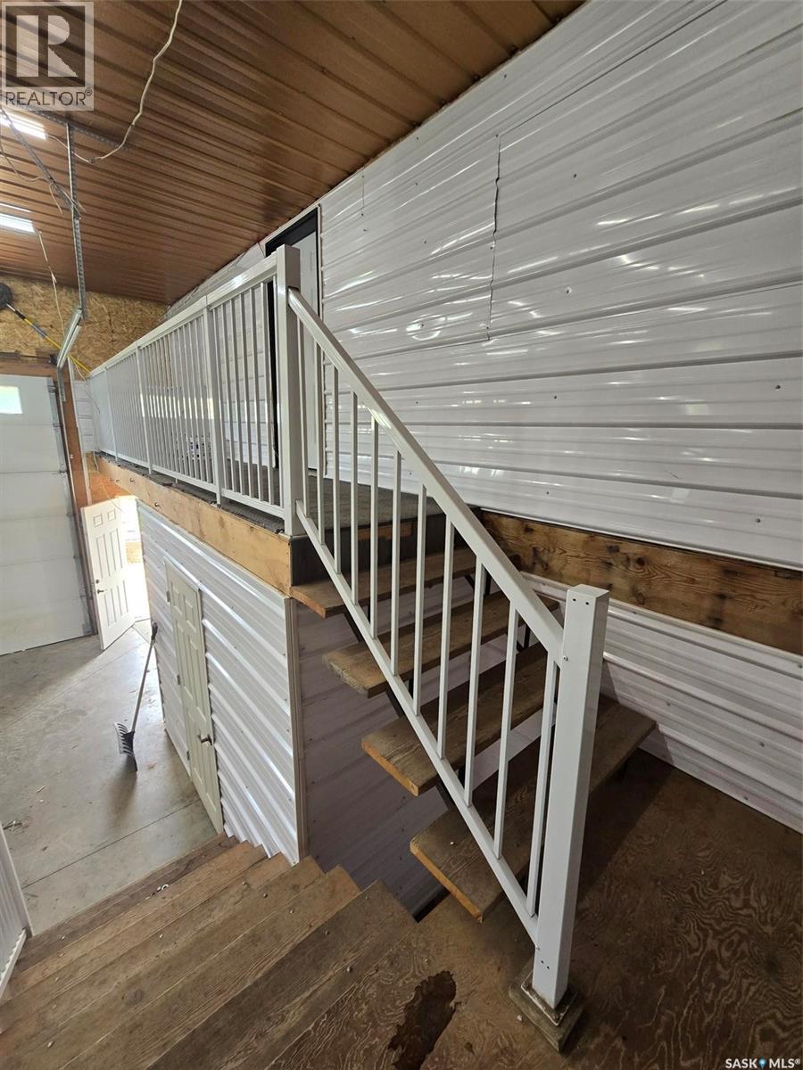 152 Criddle AVENUE - 43