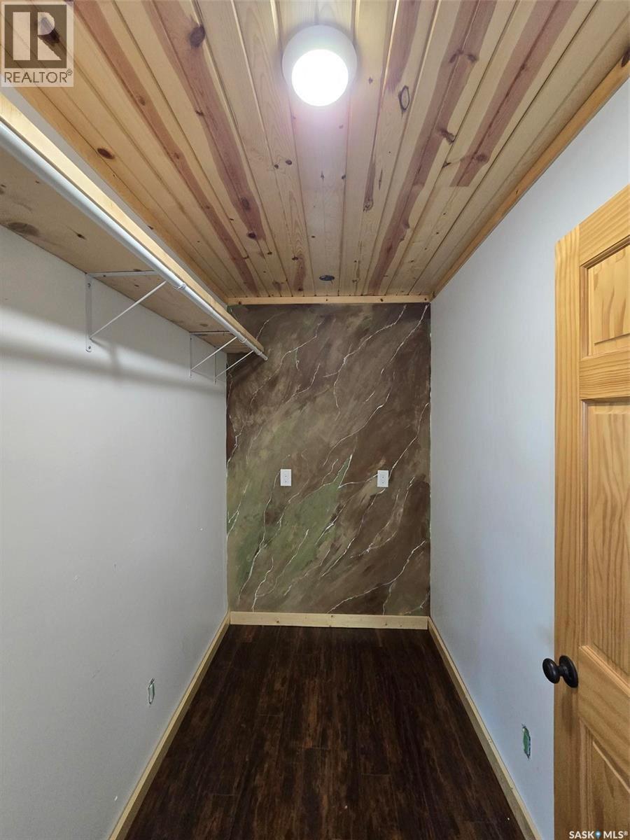 152 Criddle AVENUE - 28