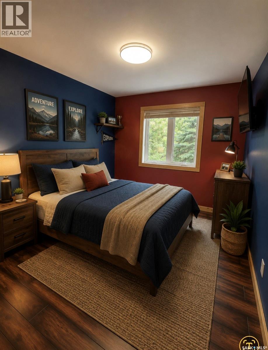 152 Criddle AVENUE - 30