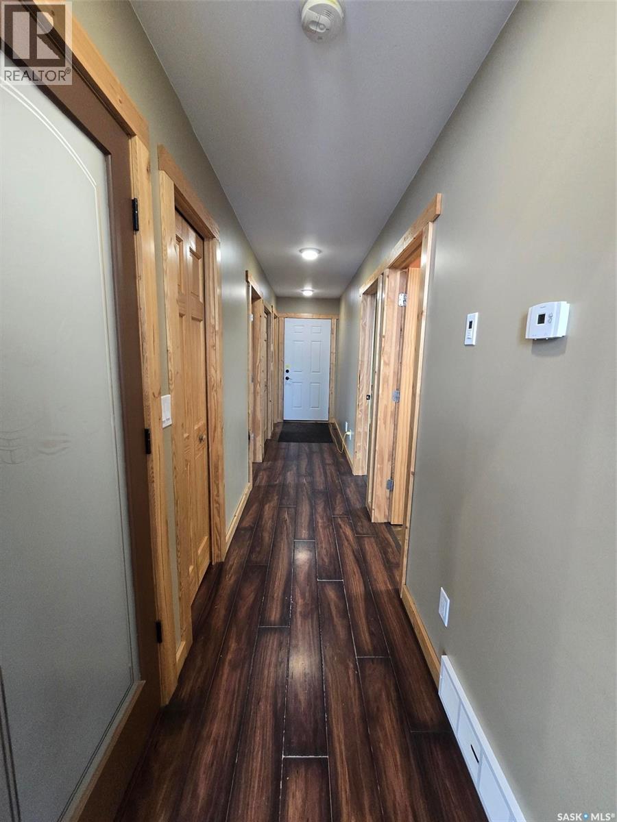 152 Criddle AVENUE - 29
