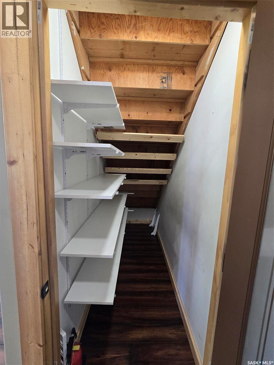 152 Criddle AVENUE - 22