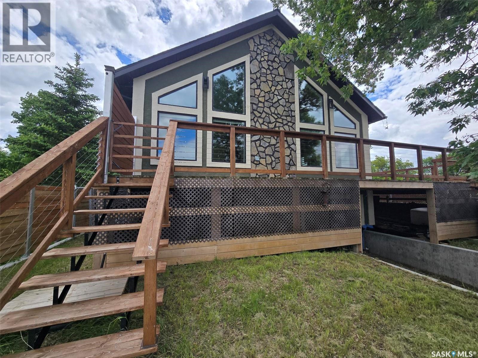 152 Criddle AVENUE - 5