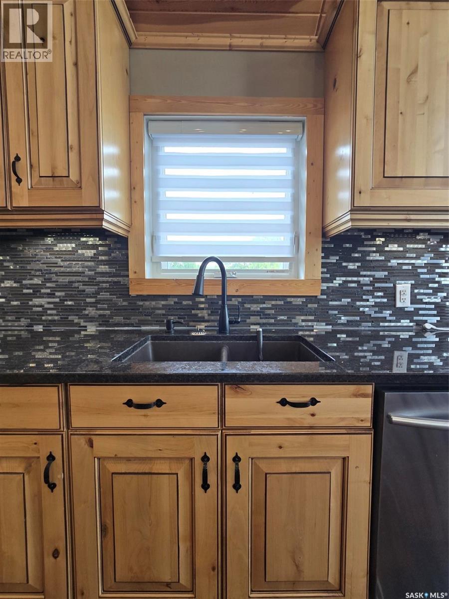 152 Criddle AVENUE - 12