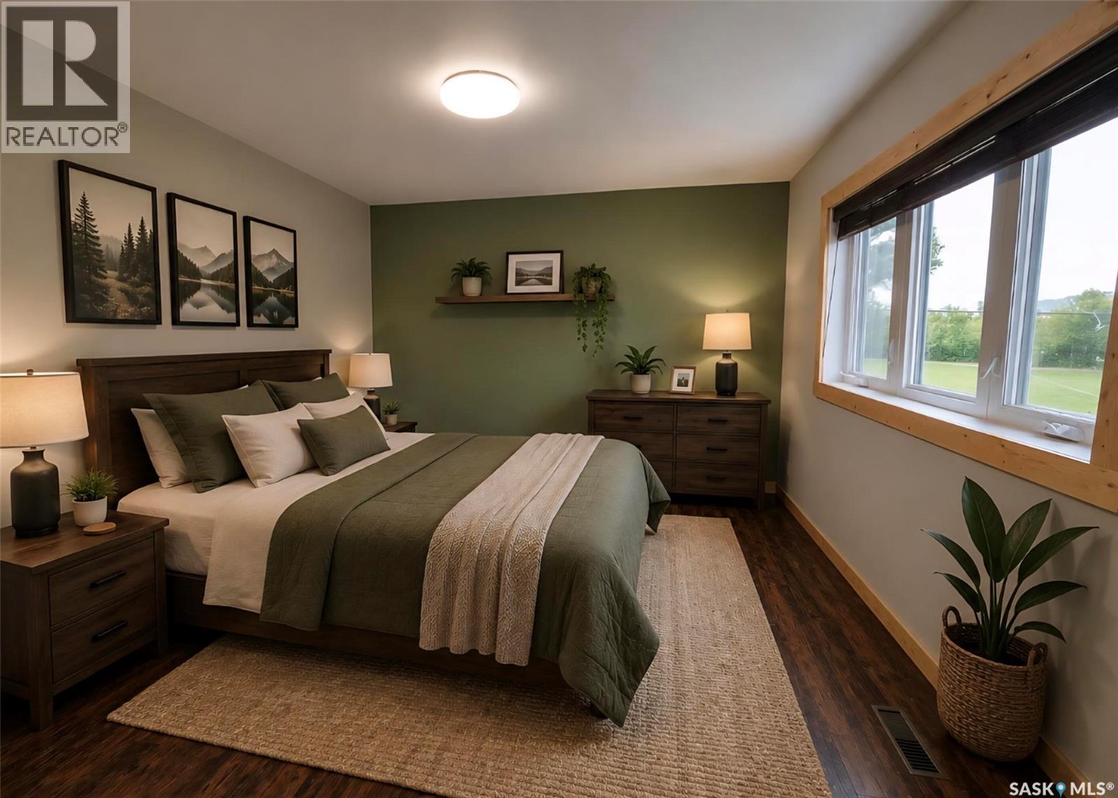 152 Criddle AVENUE - 27