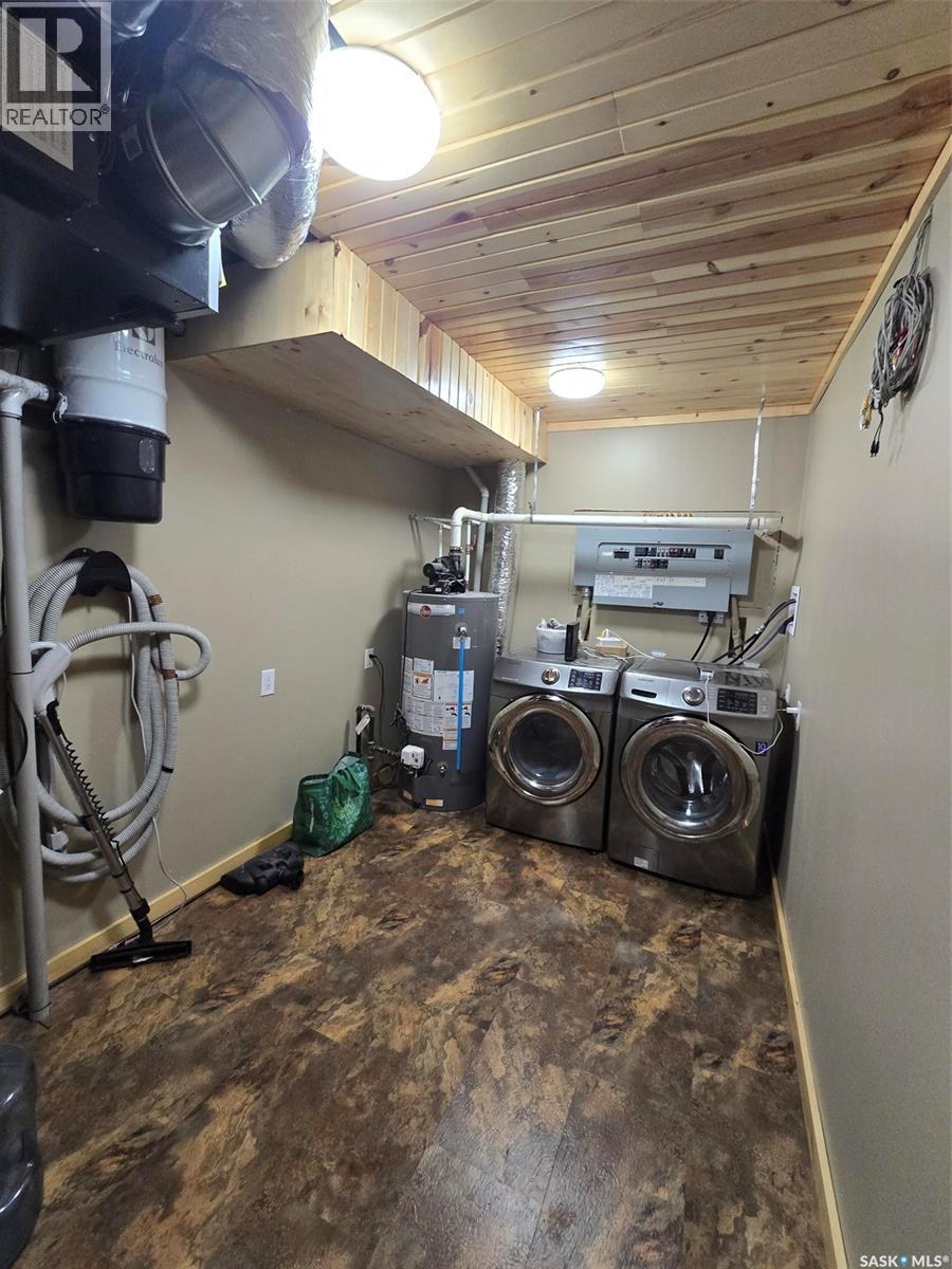 152 Criddle AVENUE - 25