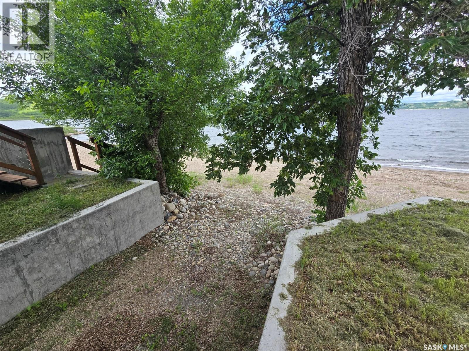 152 Criddle AVENUE - 50