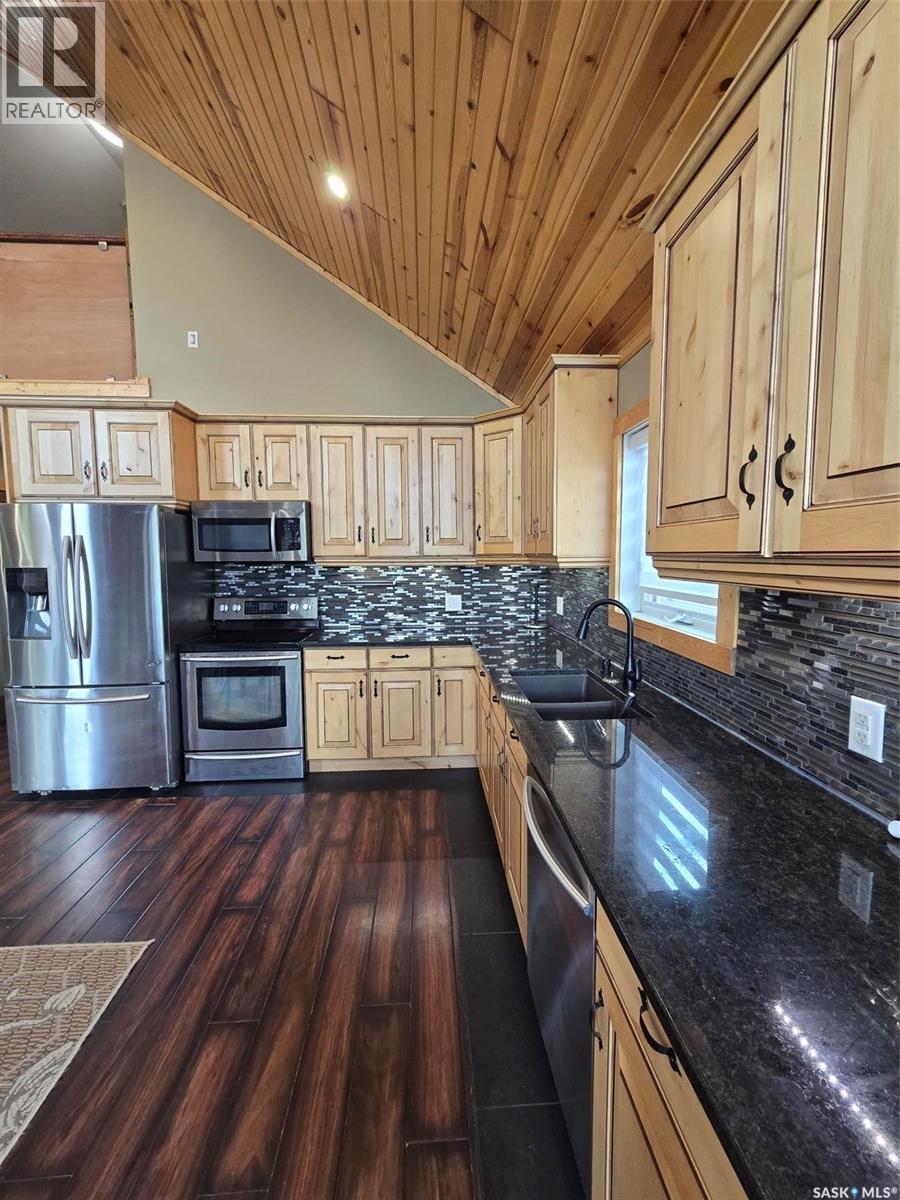 152 Criddle AVENUE - 11