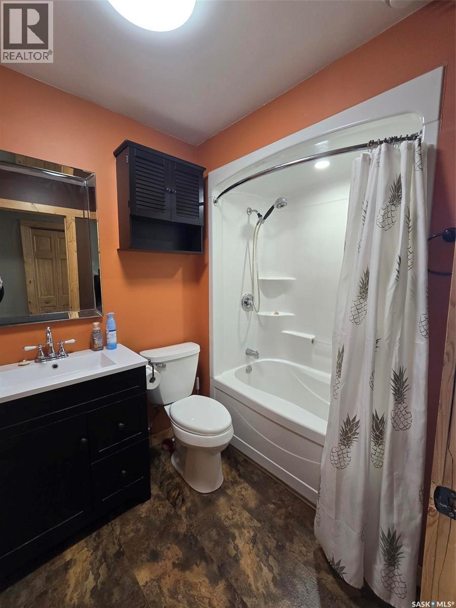 152 Criddle AVENUE - 23