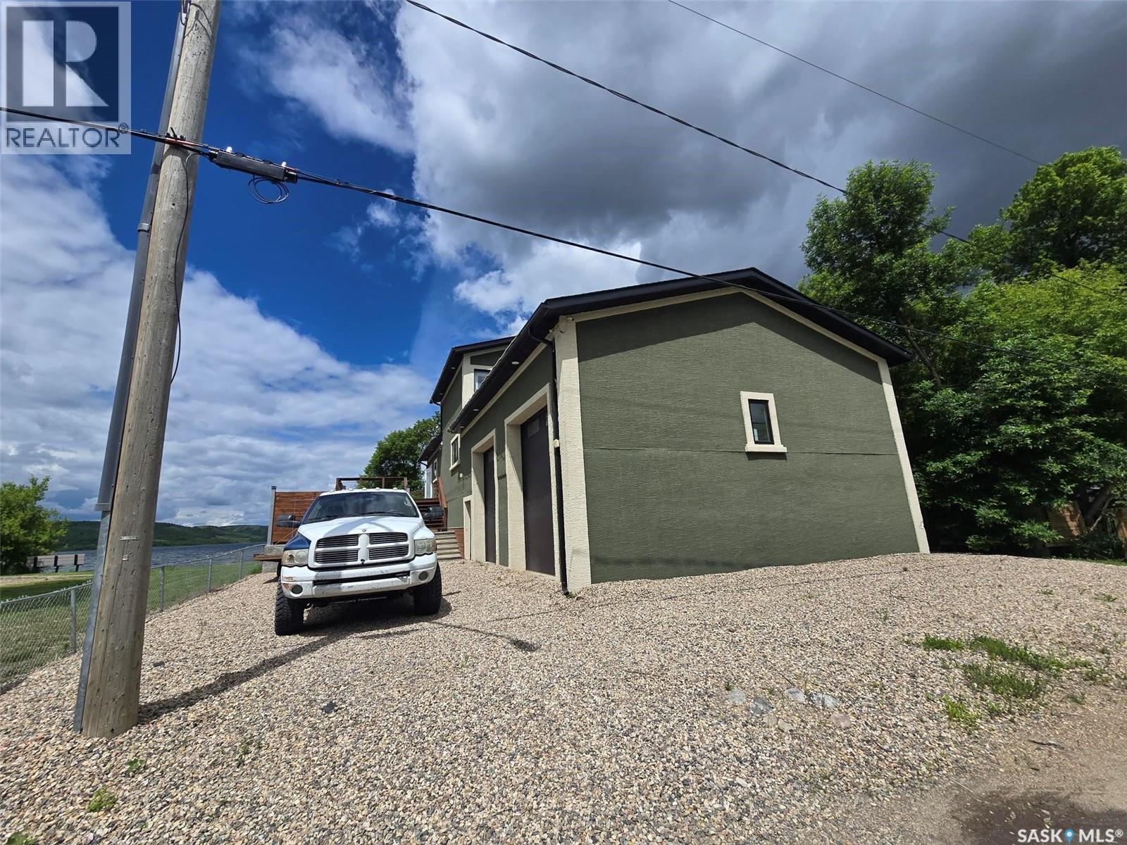152 Criddle AVENUE - 56