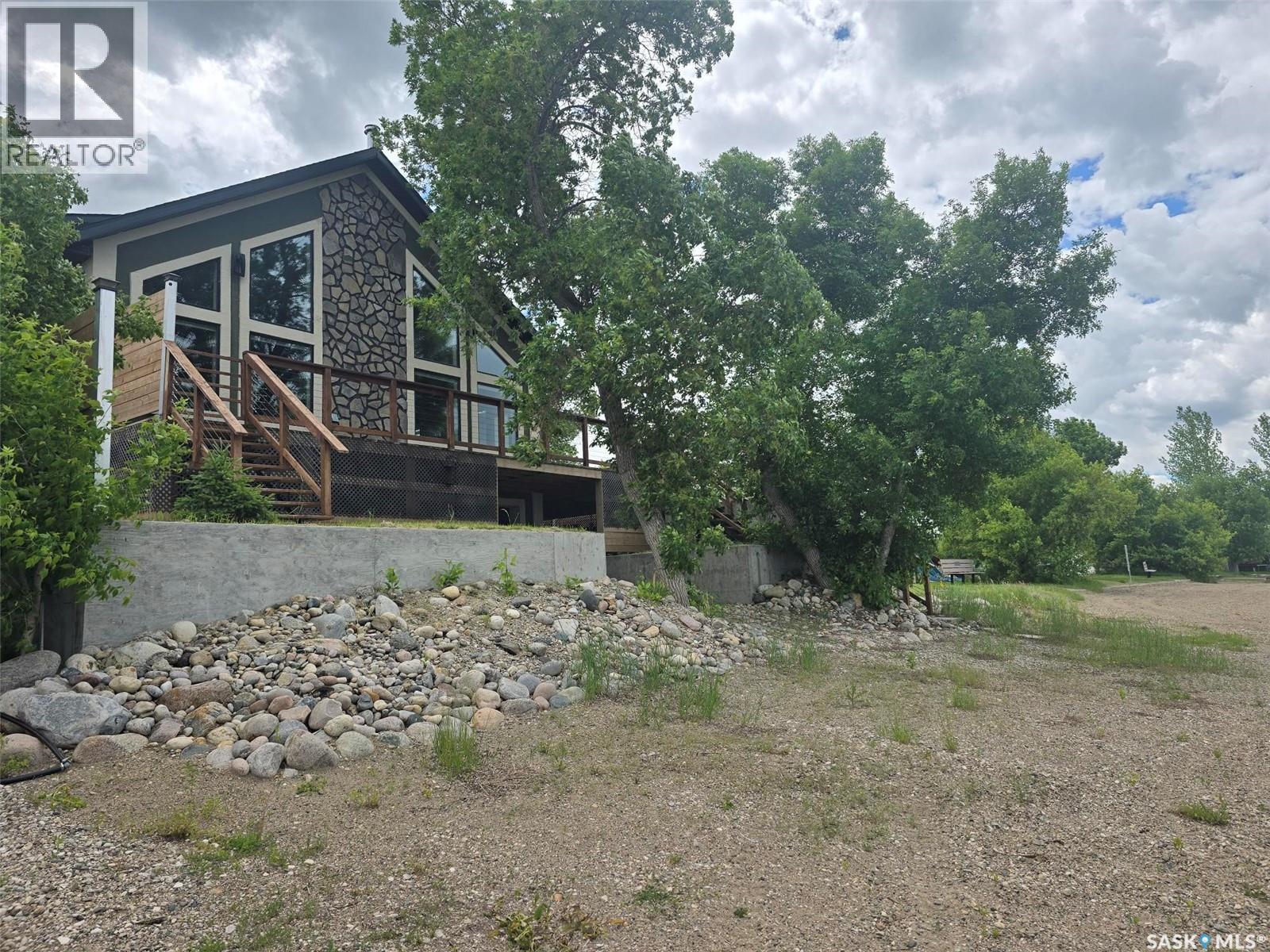 152 Criddle AVENUE - 6
