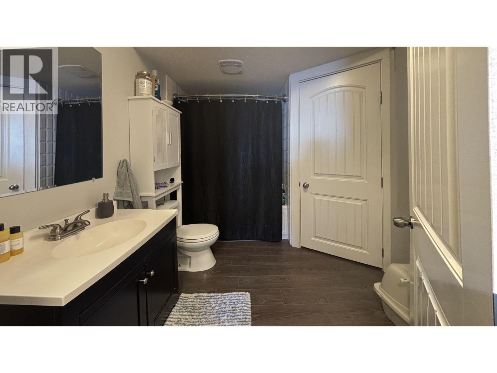 9405 RIVER DRIVE - 11