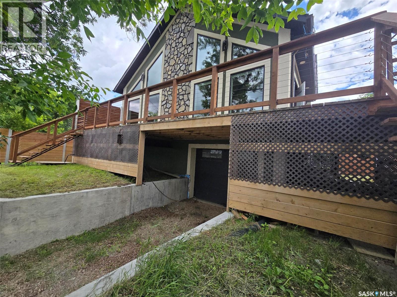 152 Criddle AVENUE - 2