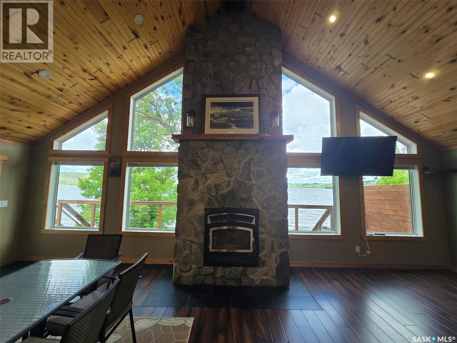 152 Criddle AVENUE - 14