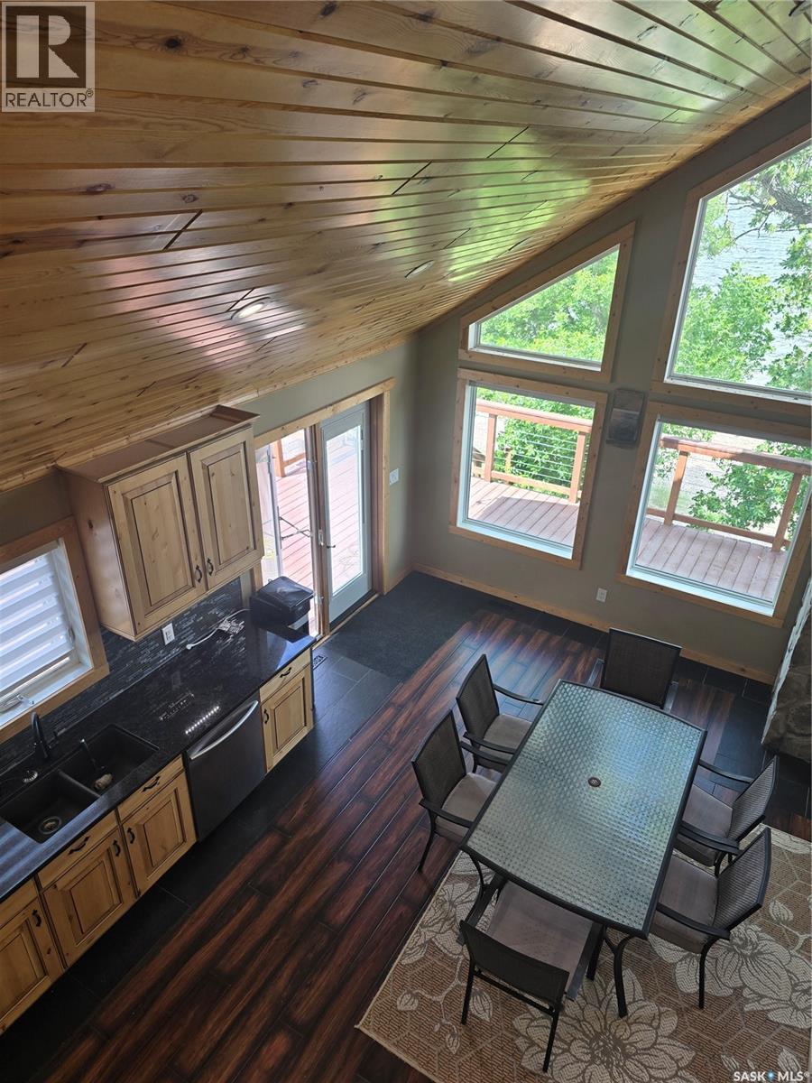 152 Criddle AVENUE - 20