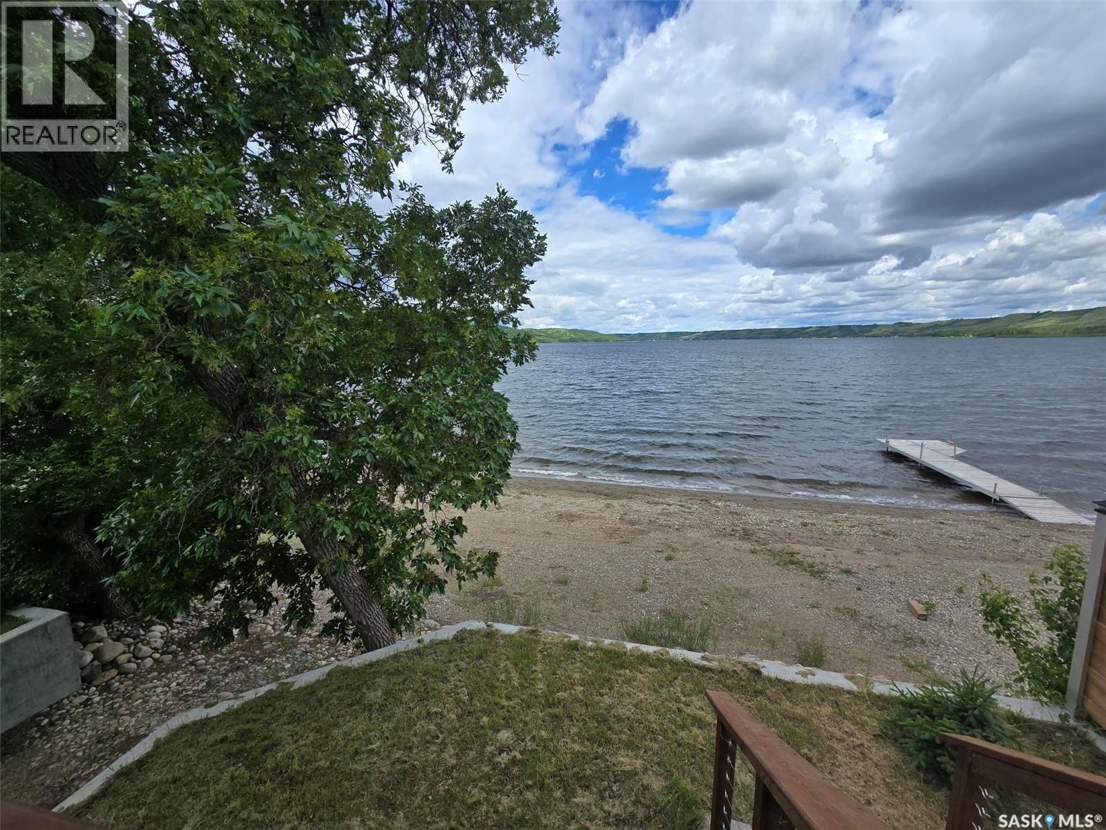 152 Criddle AVENUE - 52