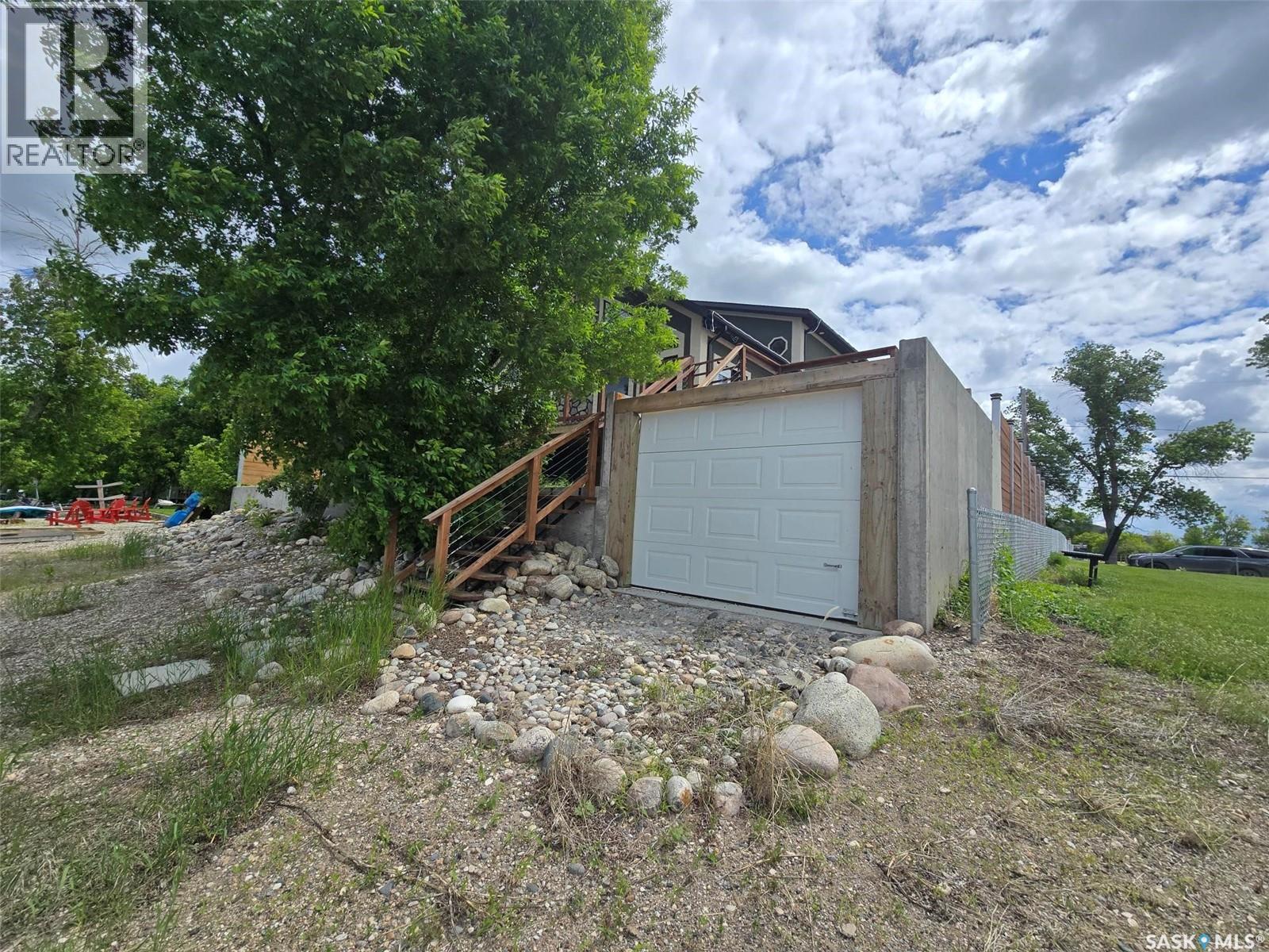 152 Criddle AVENUE - 7