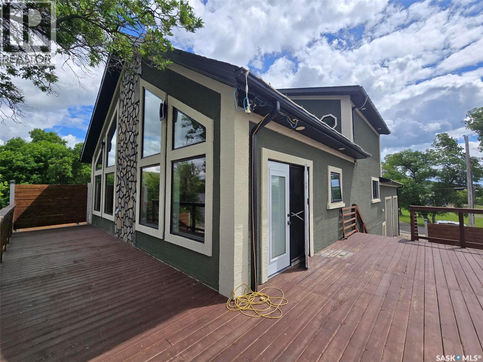 152 Criddle AVENUE - 3