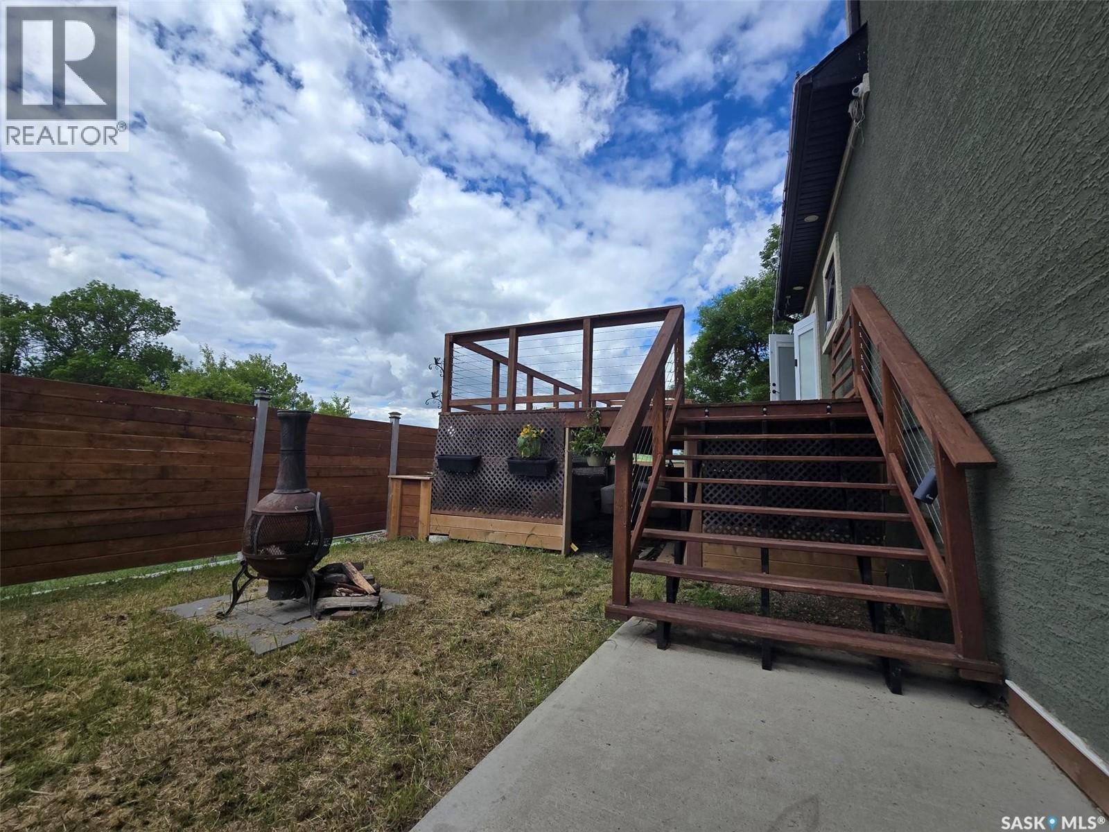 152 Criddle AVENUE - 8