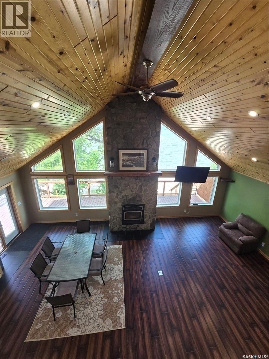 152 Criddle AVENUE - 15