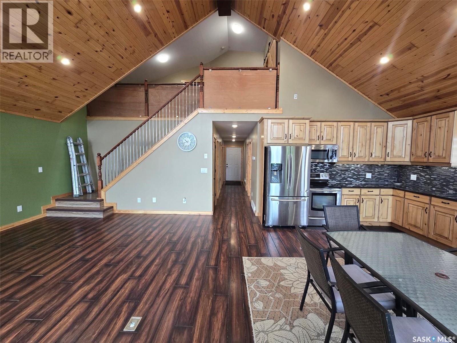 152 Criddle AVENUE - 17