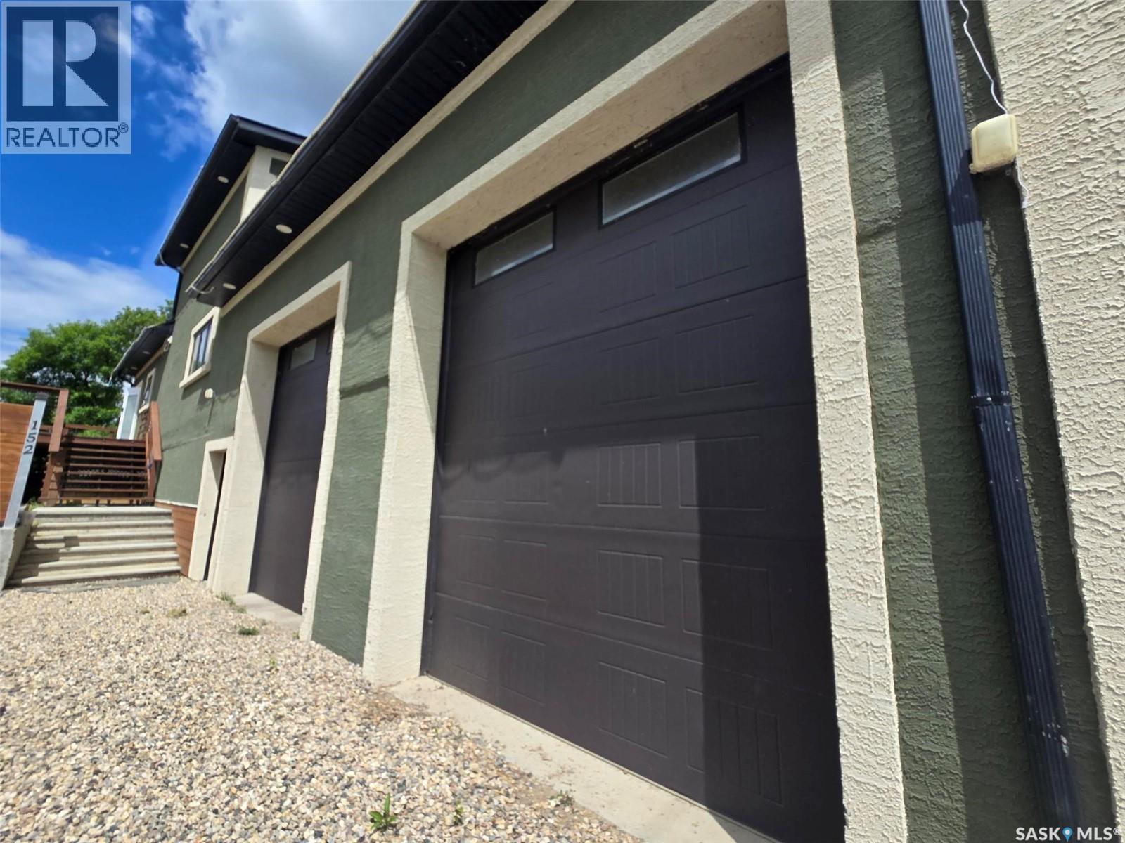 152 Criddle AVENUE - 57