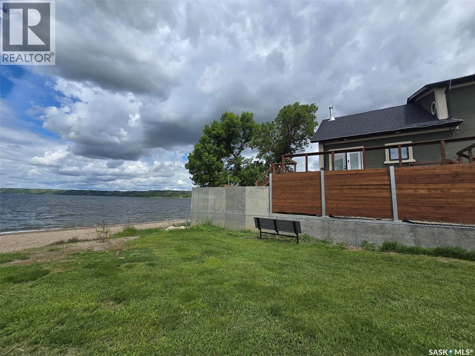 152 Criddle AVENUE - 59