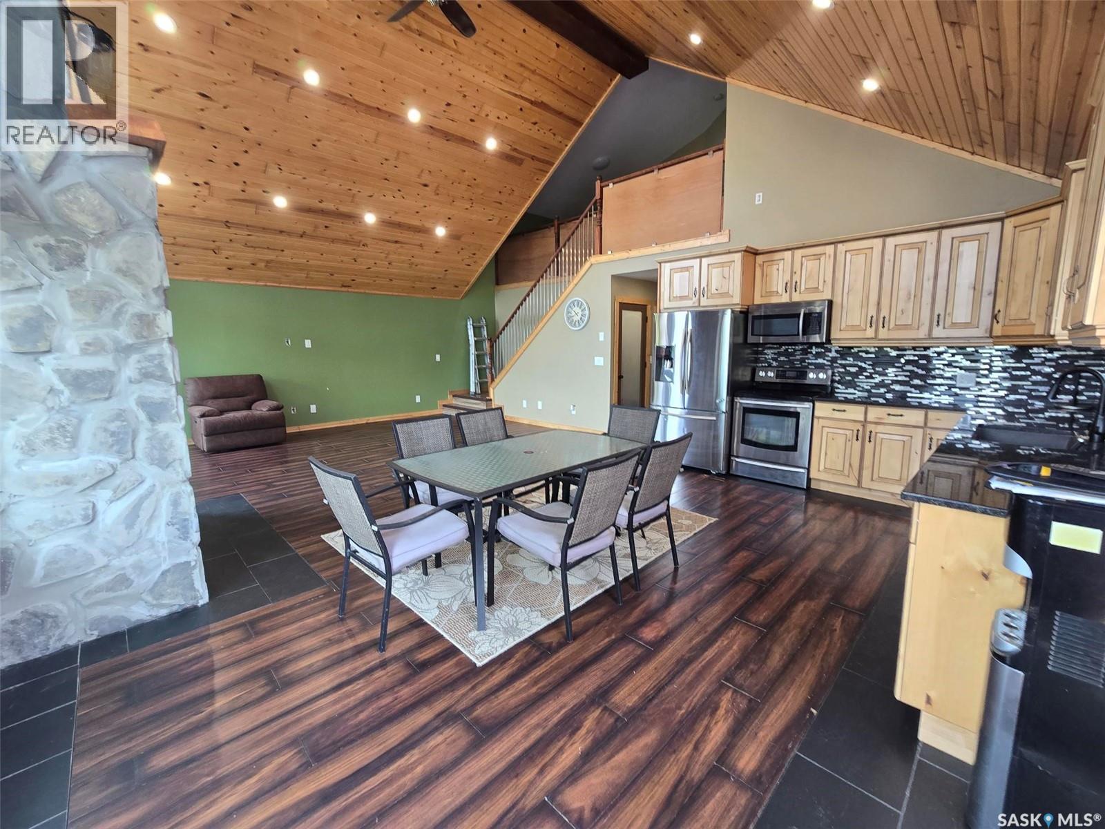 152 Criddle AVENUE - 13