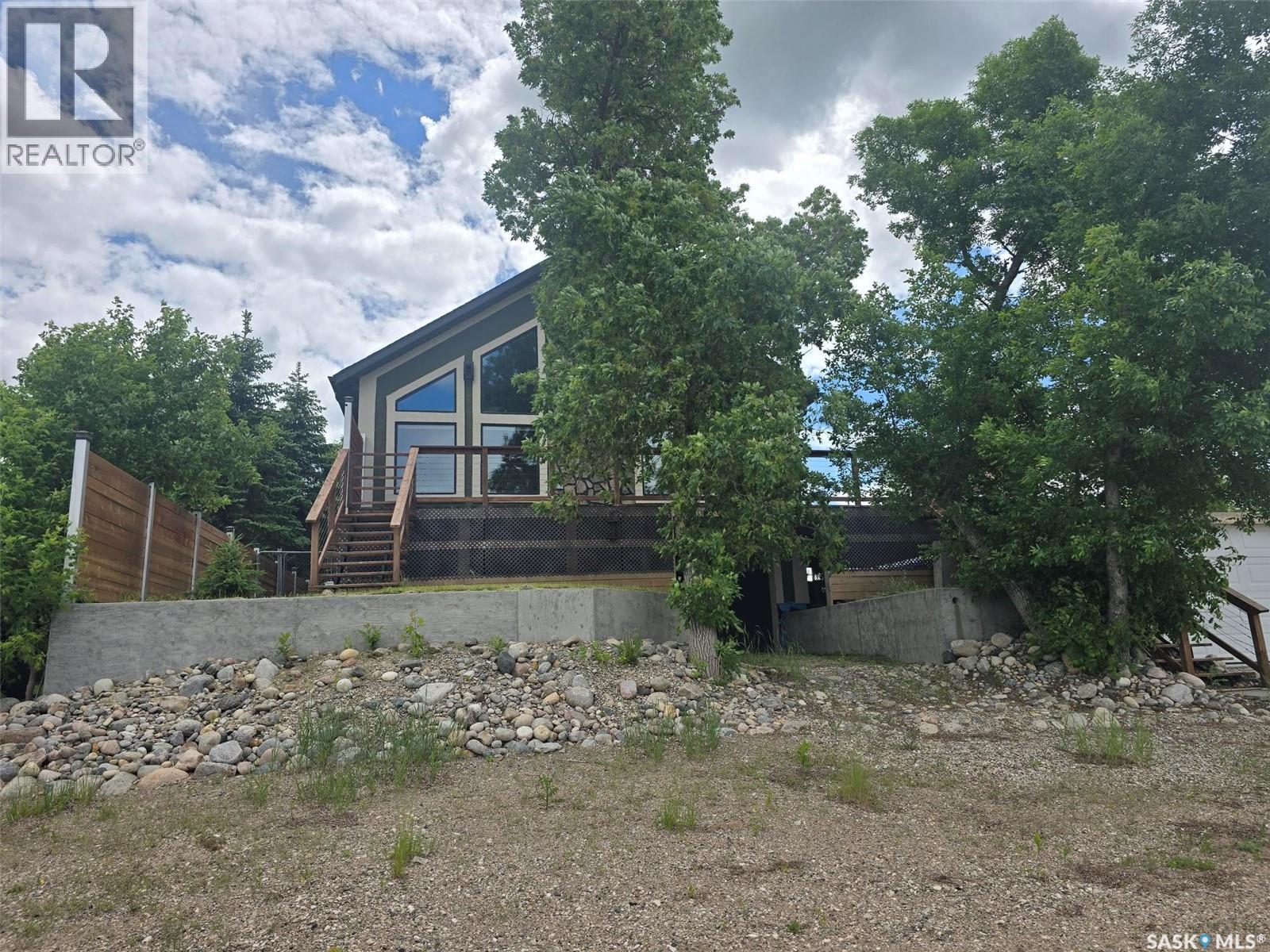 152 Criddle AVENUE - 48