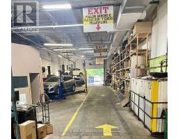 1 - 1287 Kennedy Road, Toronto, ON M1P2L4 Photo 6
