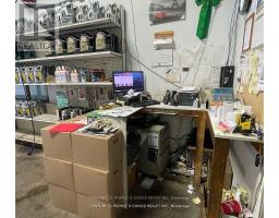 1 - 1287 Kennedy Road, Toronto, ON M1P2L4 Photo 7