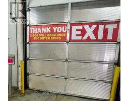 1 - 1287 Kennedy Road, Toronto, ON M1P2L4 Photo 8