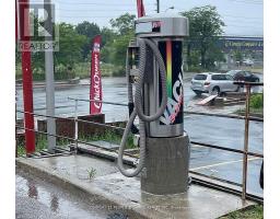 1 - 1287 Kennedy Road, Toronto, ON M1P2L4 Photo 9