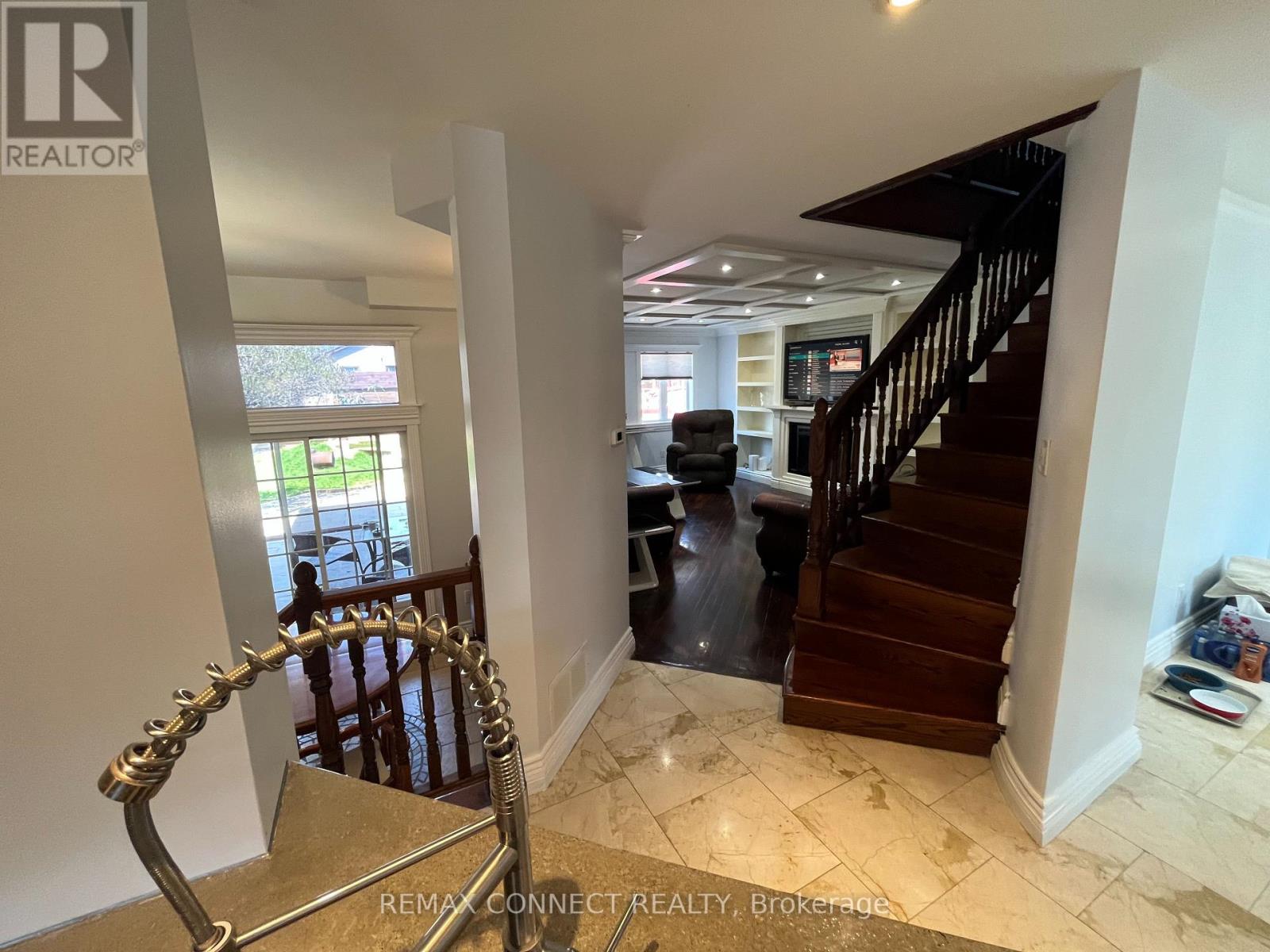 12 BROCK STREET - 13