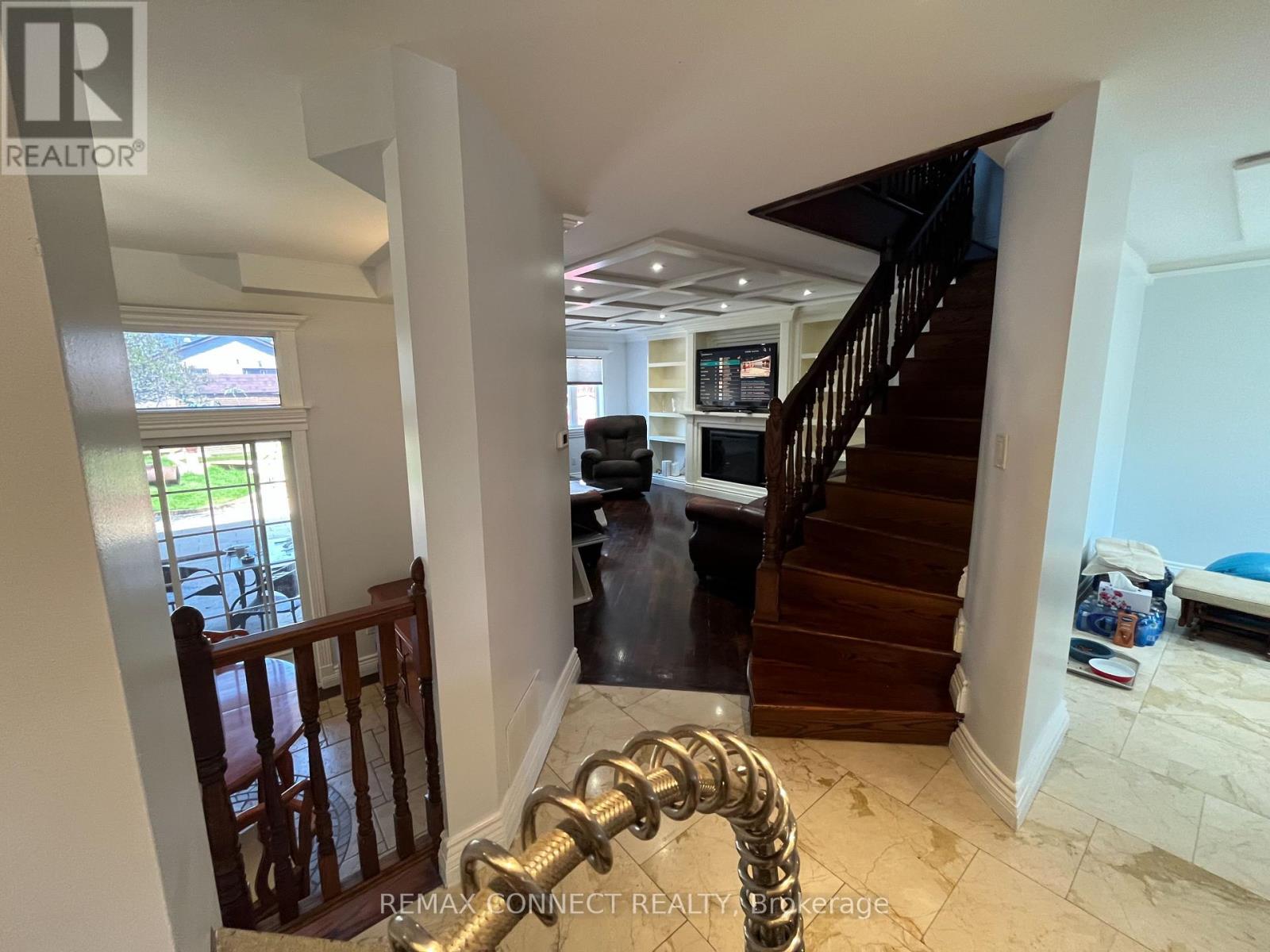 12 BROCK STREET - 14