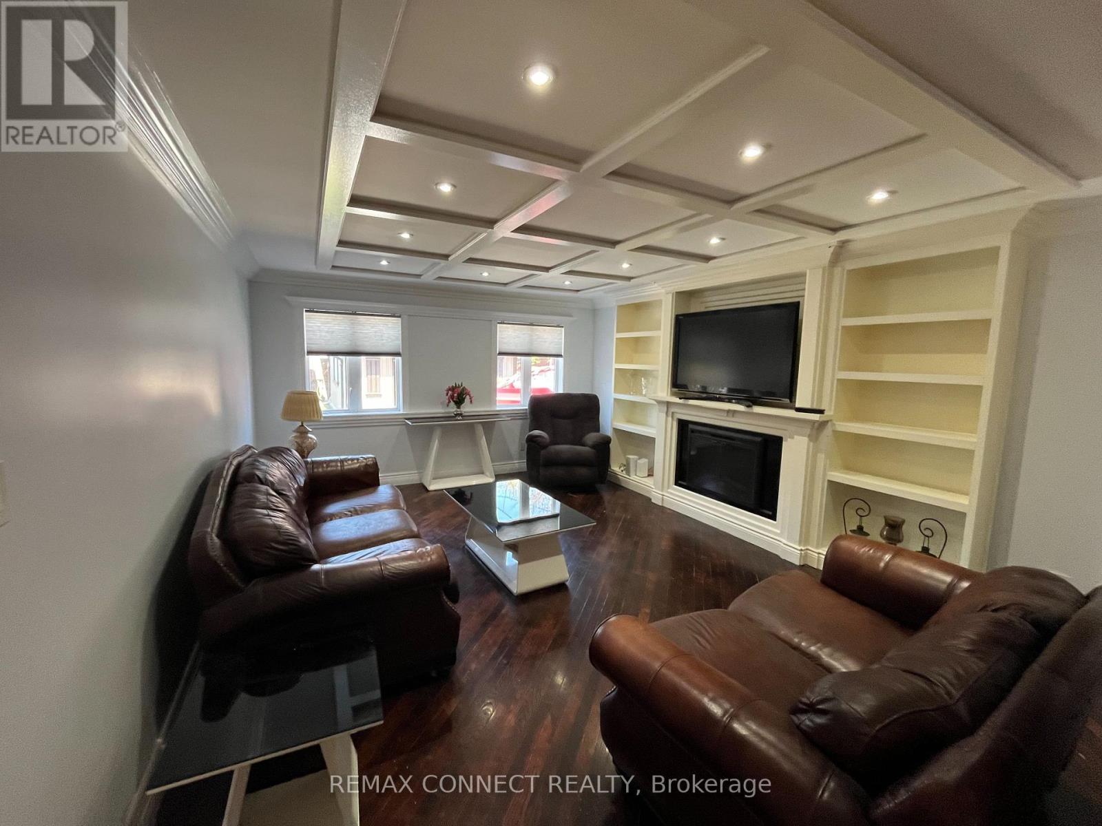 12 BROCK STREET - 15