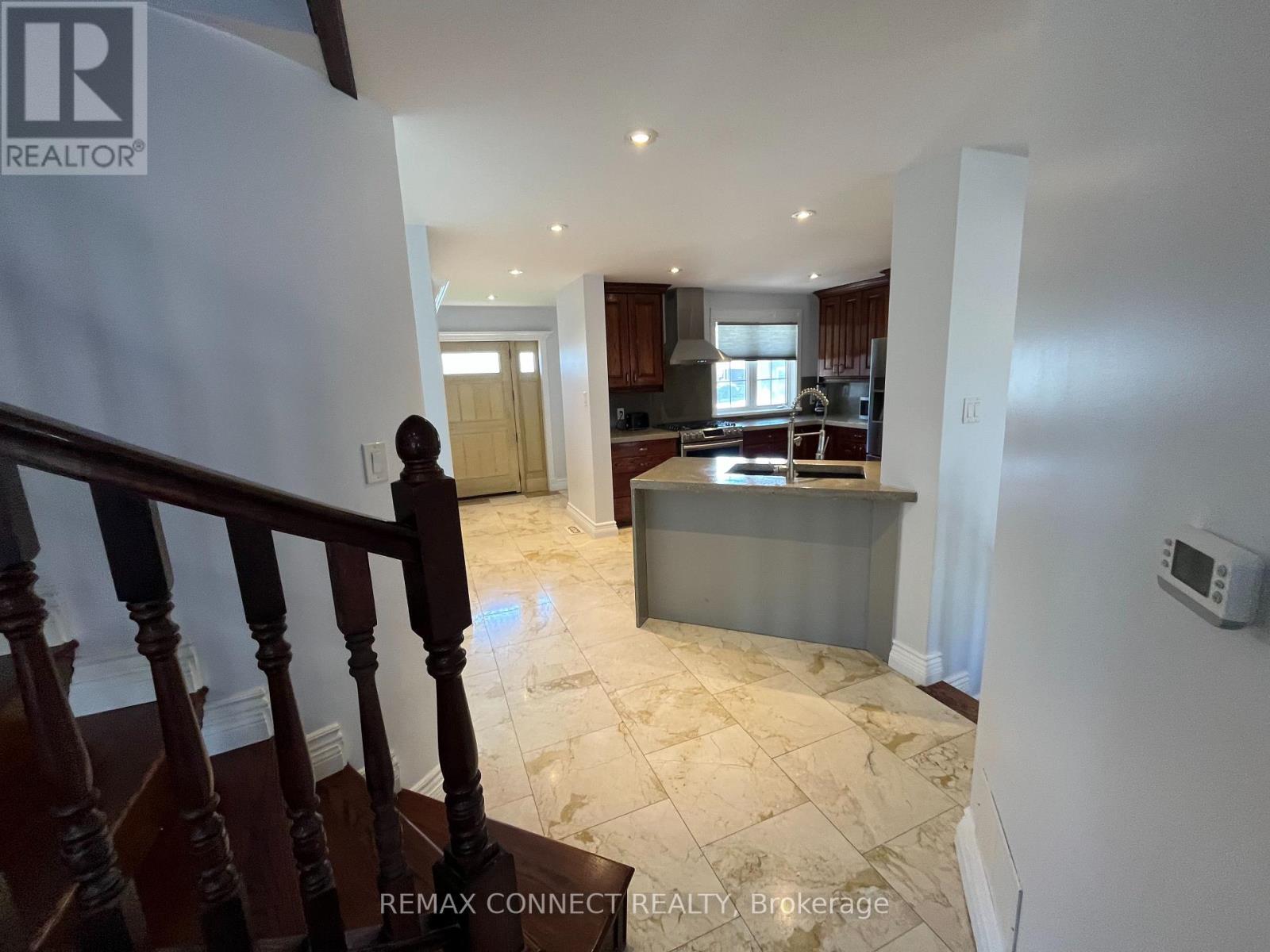 12 BROCK STREET - 18