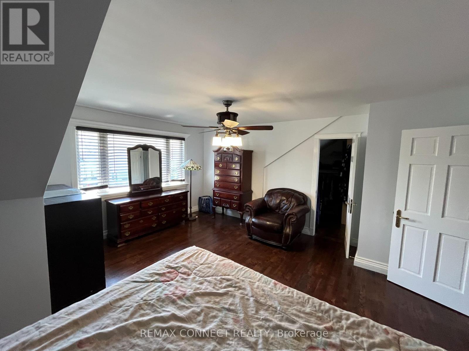 12 BROCK STREET - 24