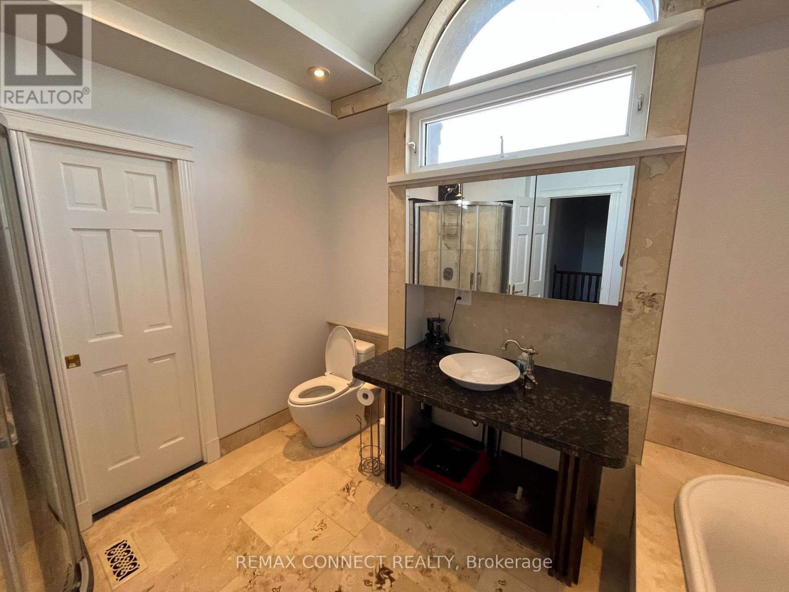 12 BROCK STREET - 28