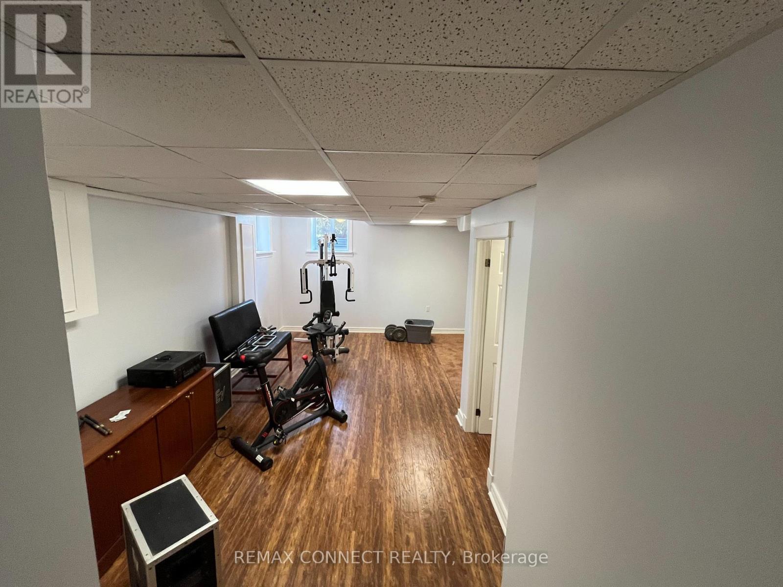 12 BROCK STREET - 36