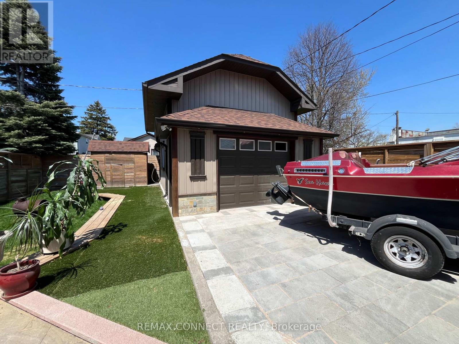 12 BROCK STREET - 47