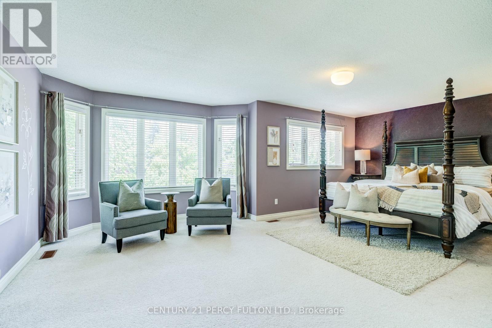 898 BAYLAWN DRIVE - 26