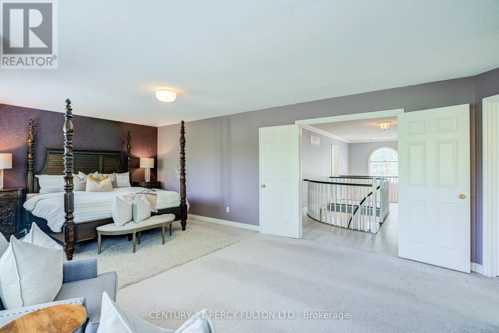898 BAYLAWN DRIVE - 27