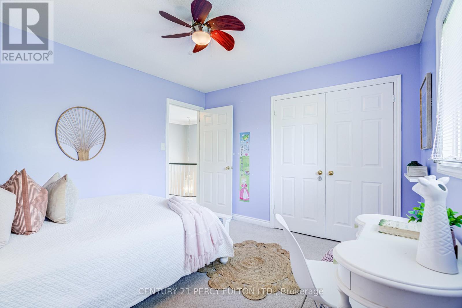898 BAYLAWN DRIVE - 33